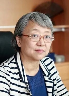 上海新增5位外籍院士，开创细胞死亡研究的华裔女科学家入选