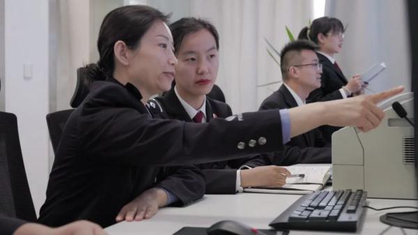 跨市区320余次，跨省40余次！救护车多次载人远程买毒品