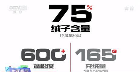 冷冷冷!降温超过18℃!羽绒服、秋裤这样选就对了 冷冷冷!降温超过18℃!羽绒服、秋裤这样选就对了