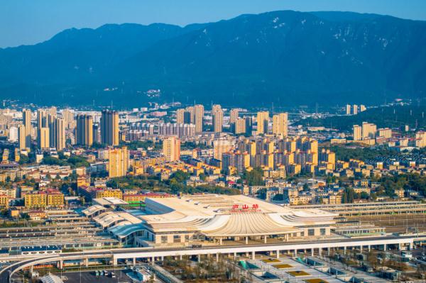 刷新四项世界纪录！这一工程，取得重要进展→