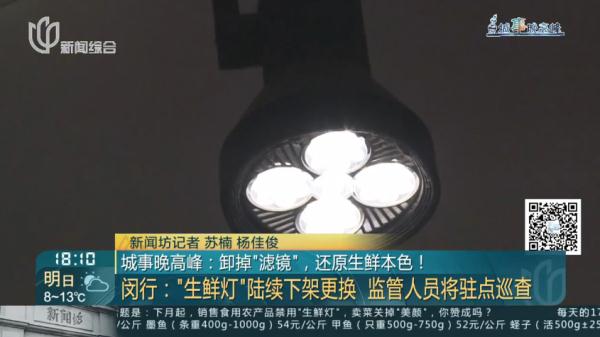 上海明确: 下周起全面禁用！违者最高罚3万元，网友: 不会再被坑了