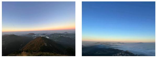 下月开通！“乘着地铁看海”将实现→