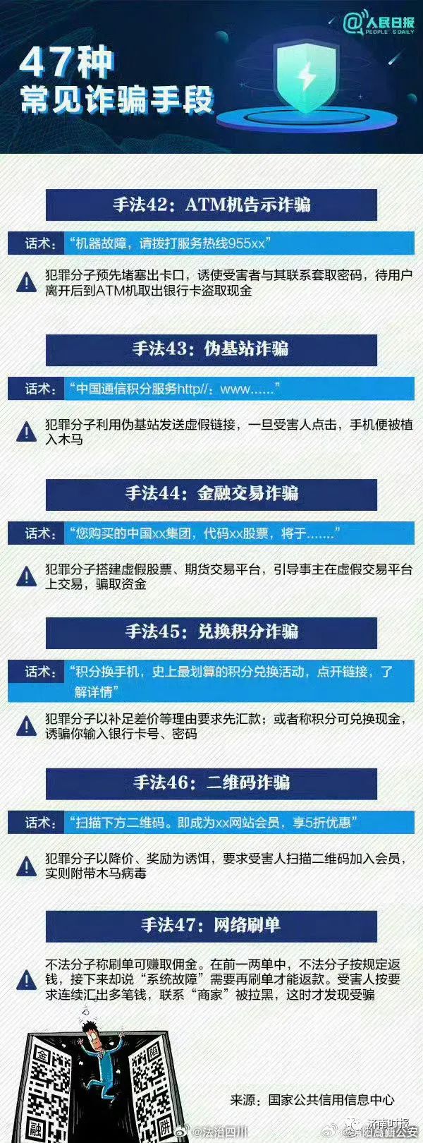 诈骗大案曝光，苏有朋也被骗！最新回应