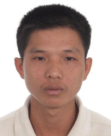 悬赏通告！海南一地悬赏25万通缉这3人→