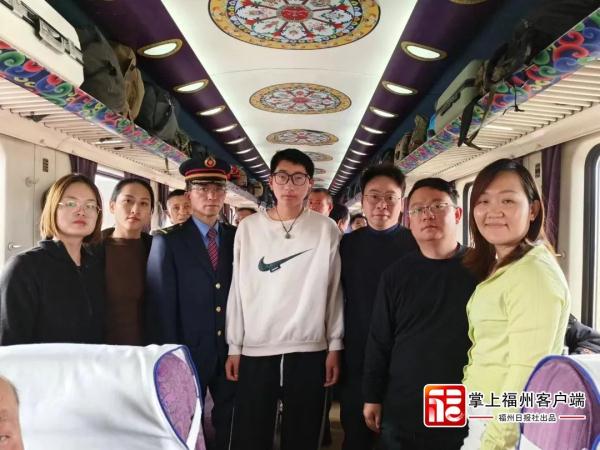 连狄、倪玲玲、师鸿杰、陈虹、郑玲，你们好样的！