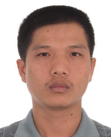 悬赏通告！海南一地悬赏25万通缉这3人→