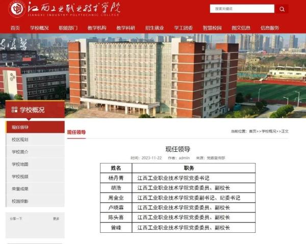 “鼠头鸭脖”涉事学校,党政领导双双去职 “鼠头鸭脖”涉事学校,党政领导双双去职