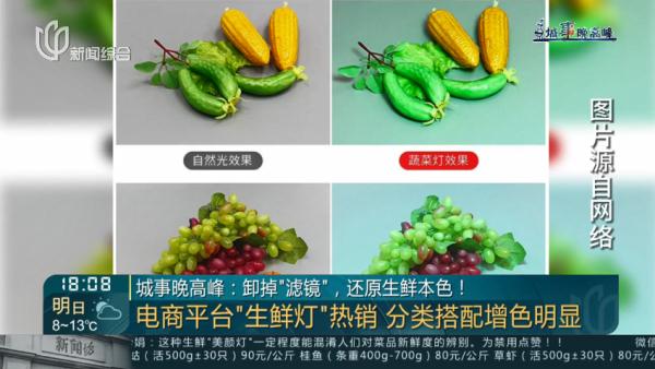 上海明确: 下周起全面禁用！违者最高罚3万元，网友: 不会再被坑了