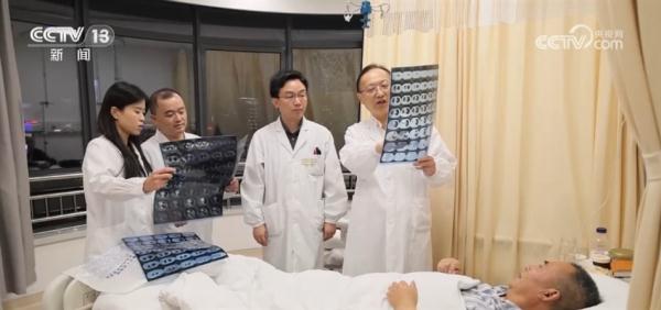 早发现早治疗有效提高肺癌生存率 肺结节你了解吗? 早发现早治疗有效提高肺癌生存率 肺结节你了解吗?