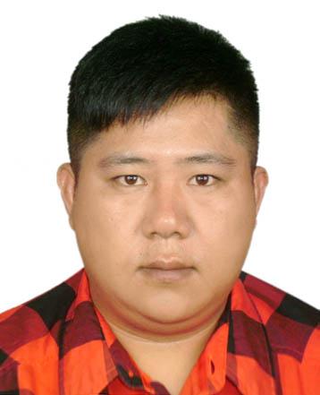 悬赏通告！海南一地悬赏25万通缉这3人→