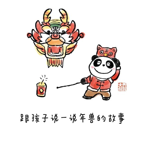 冬天跟孩子一起做的20件幸福小事，带着孩子一起打卡吧 | 精选