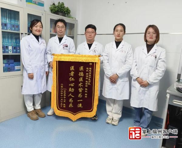 连狄、倪玲玲、师鸿杰、陈虹、郑玲，你们好样的！