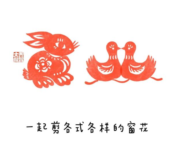 冬天跟孩子一起做的20件幸福小事，带着孩子一起打卡吧 | 精选