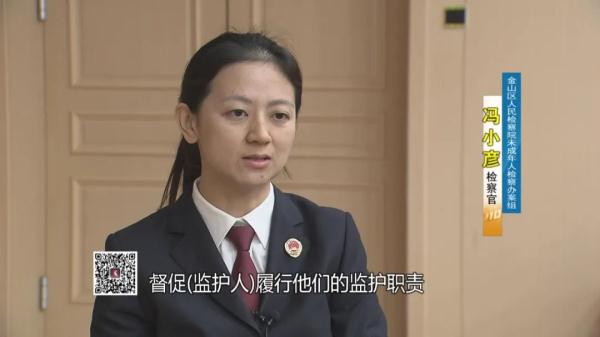 初生男婴被遗弃在上海树林，被发现时身上都是...