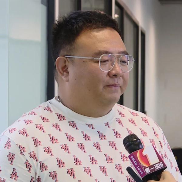 上四休三、朝十晚四！这家公司火了，打工人们羡慕哭...