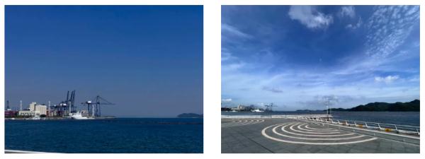 下月开通！“乘着地铁看海”将实现→