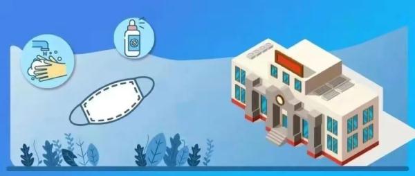 如何应对小儿支原体肺炎？儿科医生这样建议