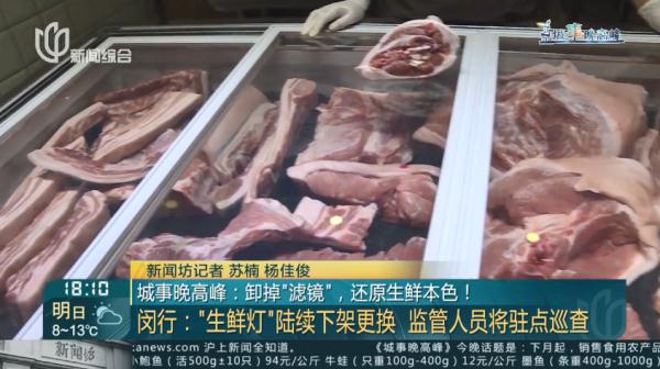 上海明确: 下周起全面禁用！违者最高罚3万元，网友: 不会再被坑了