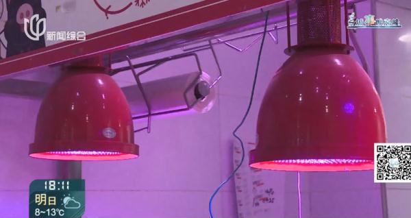 上海明确: 下周起全面禁用！违者最高罚3万元，网友: 不会再被坑了