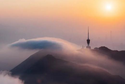 下月开通！“乘着地铁看海”将实现→