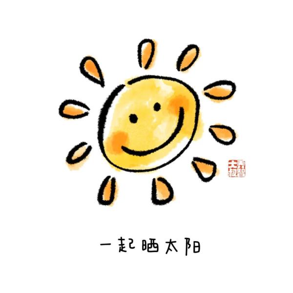 冬天跟孩子一起做的20件幸福小事，带着孩子一起打卡吧 | 精选