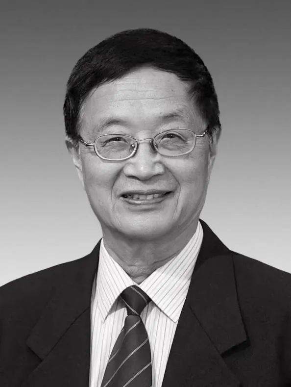 痛悼！他于凌晨去世