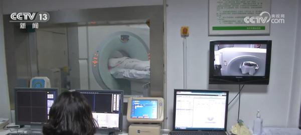 早发现早治疗有效提高肺癌生存率 肺结节你了解吗? 早发现早治疗有效提高肺癌生存率 肺结节你了解吗?