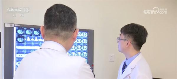 早发现早治疗有效提高肺癌生存率 肺结节你了解吗? 早发现早治疗有效提高肺癌生存率 肺结节你了解吗?