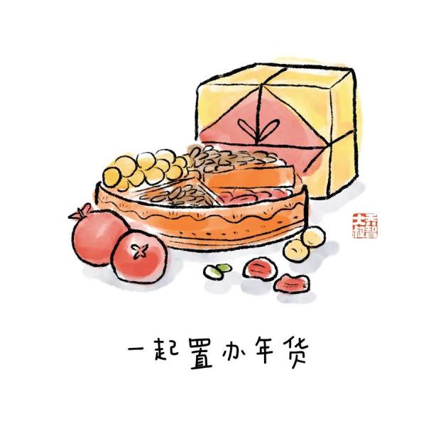 冬天跟孩子一起做的20件幸福小事，带着孩子一起打卡吧 | 精选