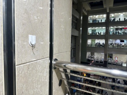 儿童医院爆满！家长自备各种带娃看病“装备”