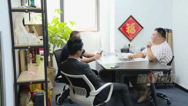 上四休三、朝十晚四！这家公司火了，打工人们羡慕哭...