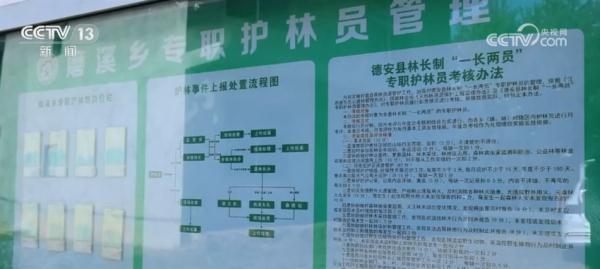 多措并举守护好绿水青山间的“活文物” 打造乡村振兴新引擎 多措并举守护好绿水青山间的“活文物” 打造乡村振兴新引擎