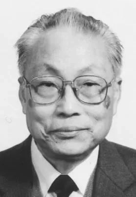 噩耗传来！他已于凌晨离世