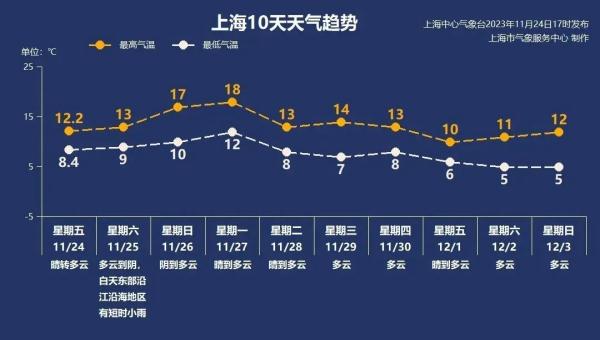 "摊上这样的事"！上海这户人家叫苦不迭 而邻居更关心那2万块