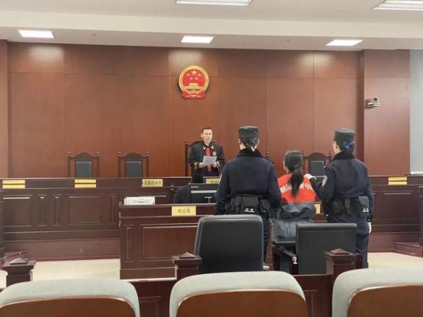 产妇死亡，一尸两命！原因令人愤怒……