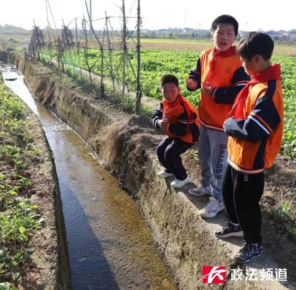 长沙这四名少年，你们干的好事瞒不住了