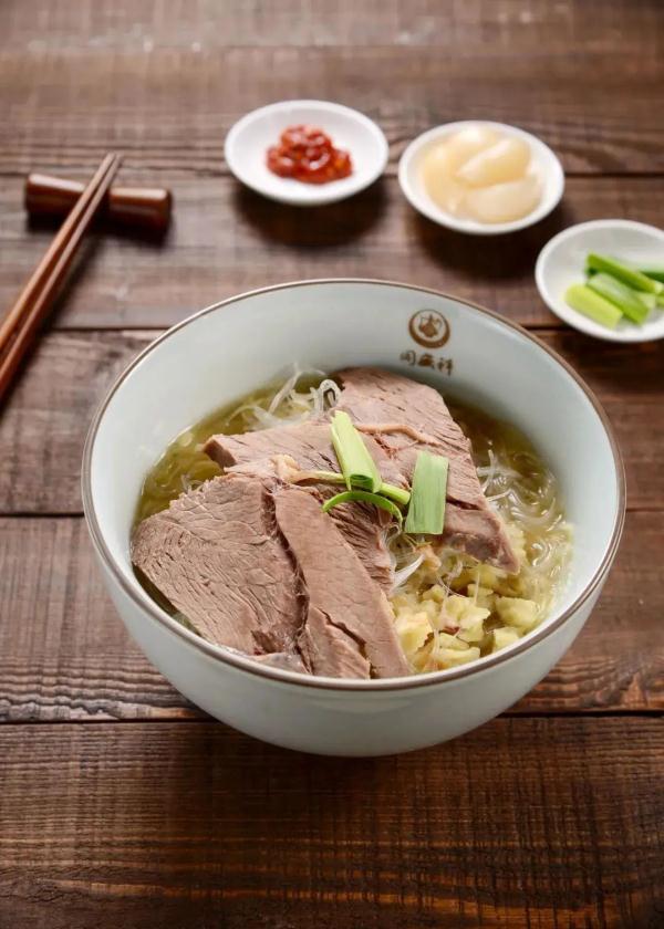 唐朝人为什么不怕冷？