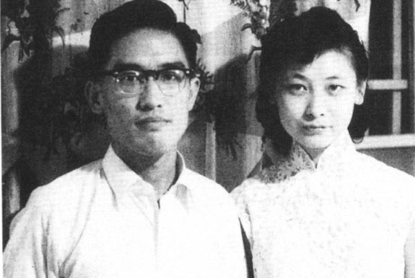 《乡愁》里的那位新娘走了...... 《乡愁》里的那位新娘走了......