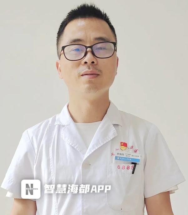 生死7分钟!事发开往厦门的高铁上! 生死7分钟!事发开往厦门的高铁上!