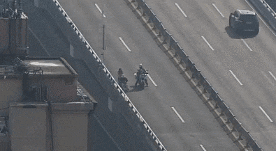 合肥全城寻找的粉衣女孩是她 合肥全城寻找的粉衣女孩是她