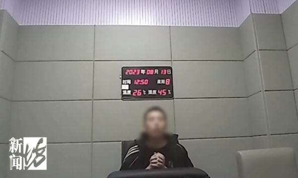 上海警方告破大案:迄今案值最大!整整1400余只... 上海警方告破大案:迄今案值最大!整整1400余只...