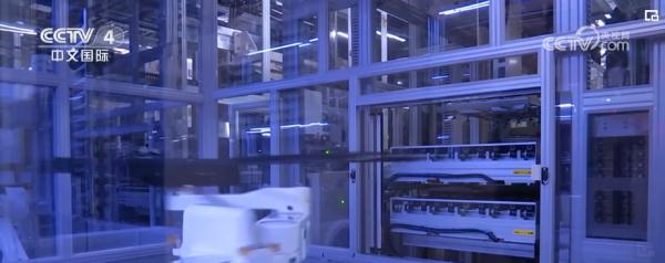 “数据要素乘数效应”催生新应用 培育经济发展新动能 “数据要素乘数效应”催生新应用 培育经济发展新动能