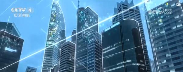 “数据要素乘数效应”催生新应用 培育经济发展新动能 “数据要素乘数效应”催生新应用 培育经济发展新动能