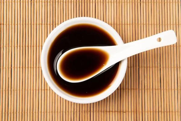 别再用这种碗筷了，小心“病从口入”！