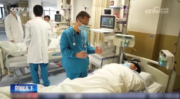 高中生连吃这4种感冒药导致肾衰竭？专家提醒→