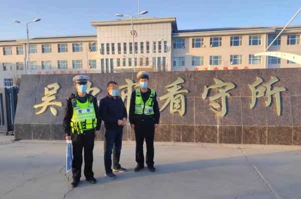 判了!男子跨省醉驾300公里,最高时速180km/h 判了!男子跨省醉驾300公里,最高时速180km/h