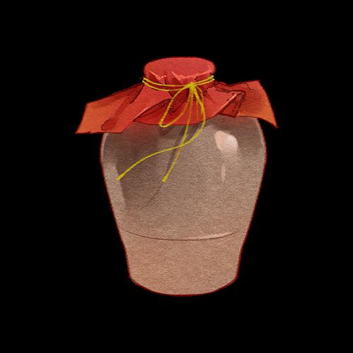 唐朝人为什么不怕冷？