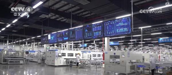 “数据要素乘数效应”催生新应用 培育经济发展新动能 “数据要素乘数效应”催生新应用 培育经济发展新动能