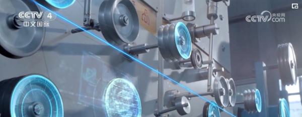 “数据要素乘数效应”催生新应用 培育经济发展新动能 “数据要素乘数效应”催生新应用 培育经济发展新动能