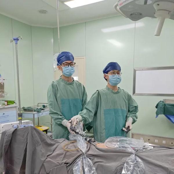 头皮发麻！5岁女孩阑尾里全是虫……只因这个坏习惯